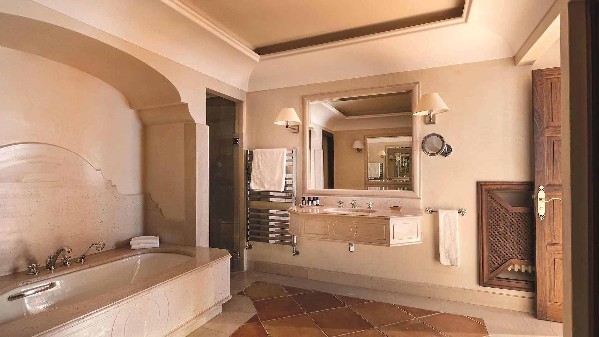 La Residencia, A Belmond Hotel, Mallorca Deià