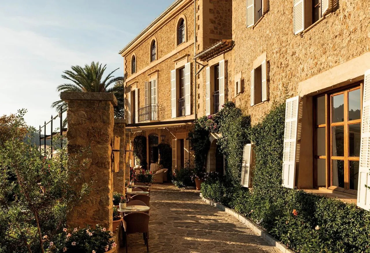 La Residencia, A Belmond Hotel, Mallorca Deià 5*,