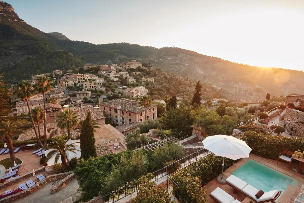 La Residencia, A Belmond Hotel, Mallorca Deià Hotel