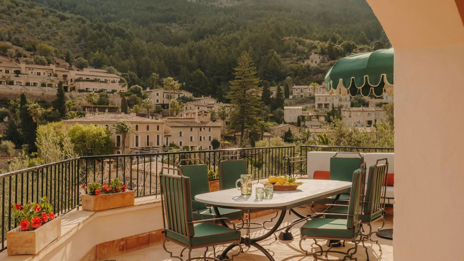La Residencia, A Belmond Hotel, Mallorca Deià Hotel
