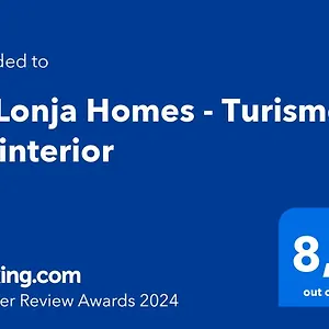 La Lonja Homes - Turismo De Interior , Palma Espagne