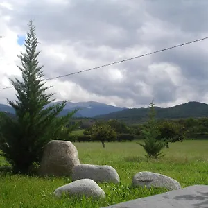 La Vall Del Cadi , La Seu d'Urgell Espagne