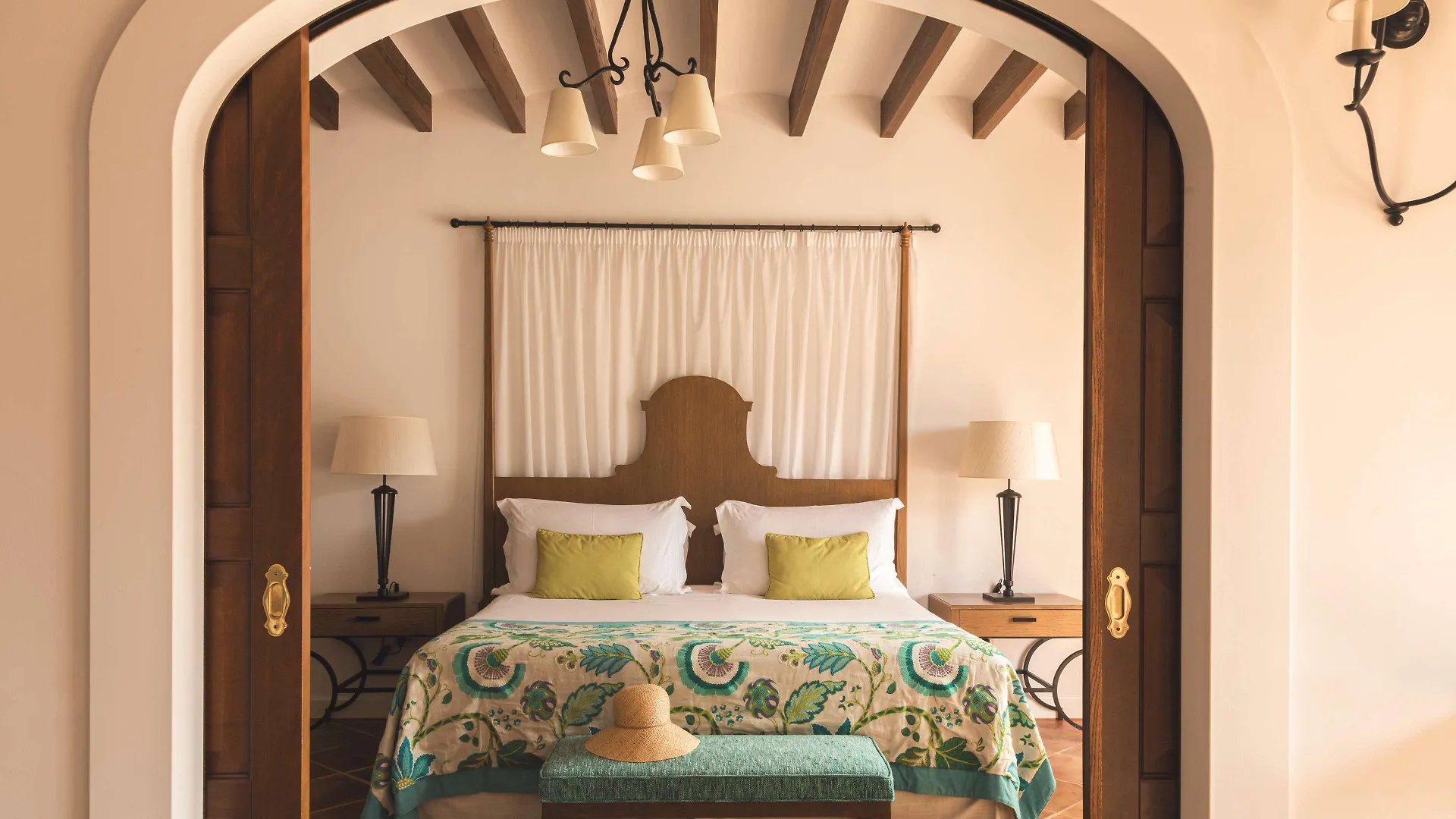 La Residencia, A Belmond Hotel, Mallorca Deià