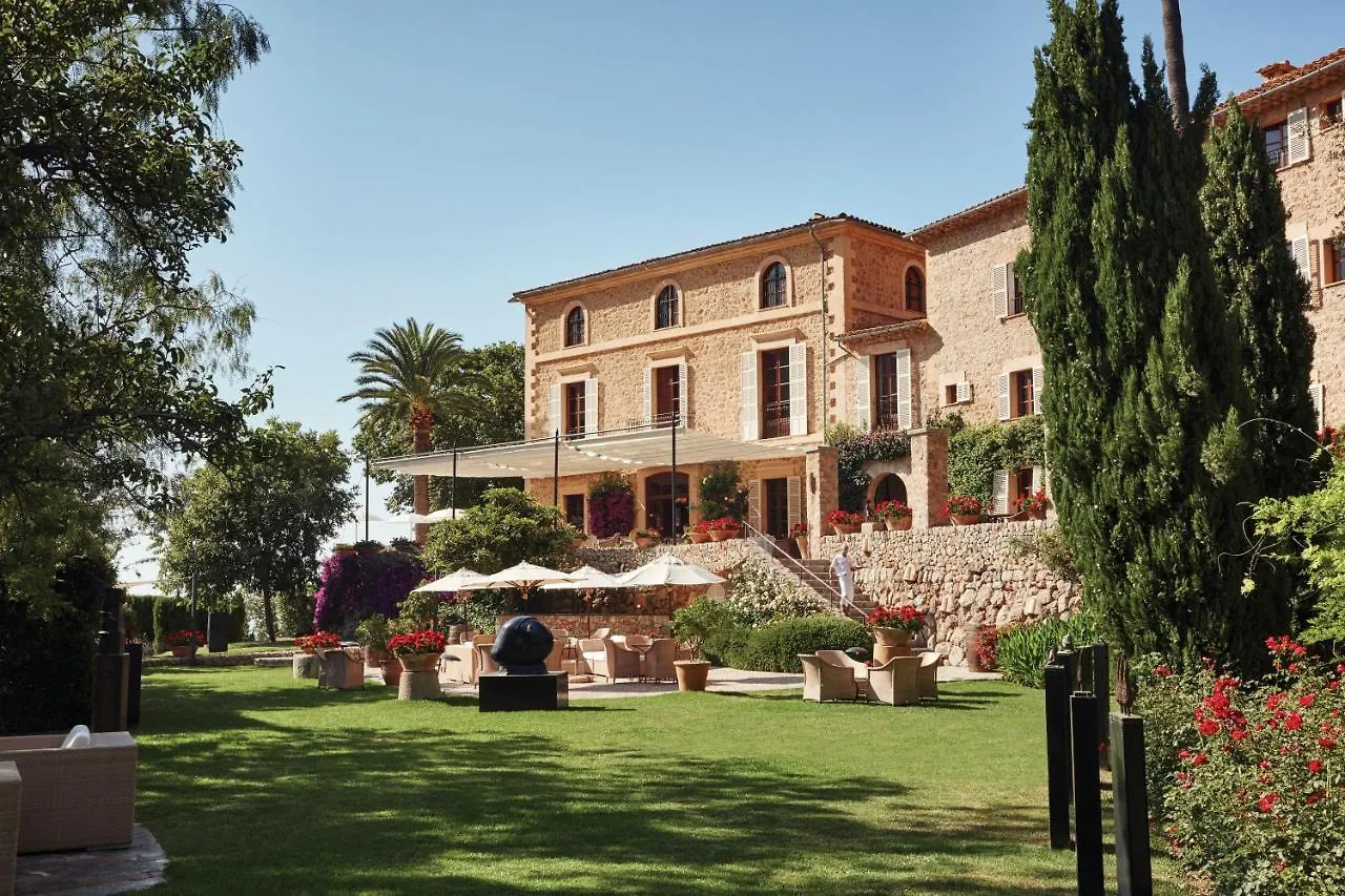 La Residencia, A Belmond Hotel, Mallorca Deià