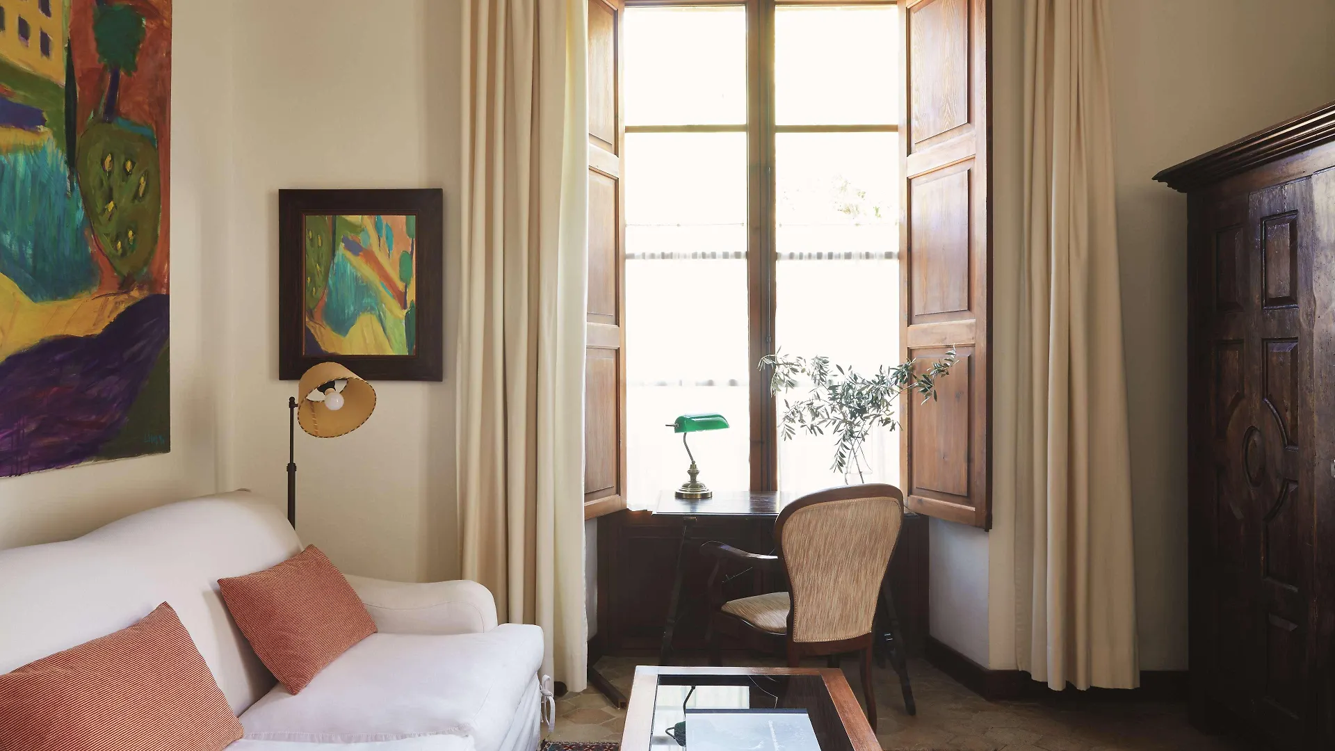 La Residencia, A Belmond Hotel, Mallorca Deia Hotel