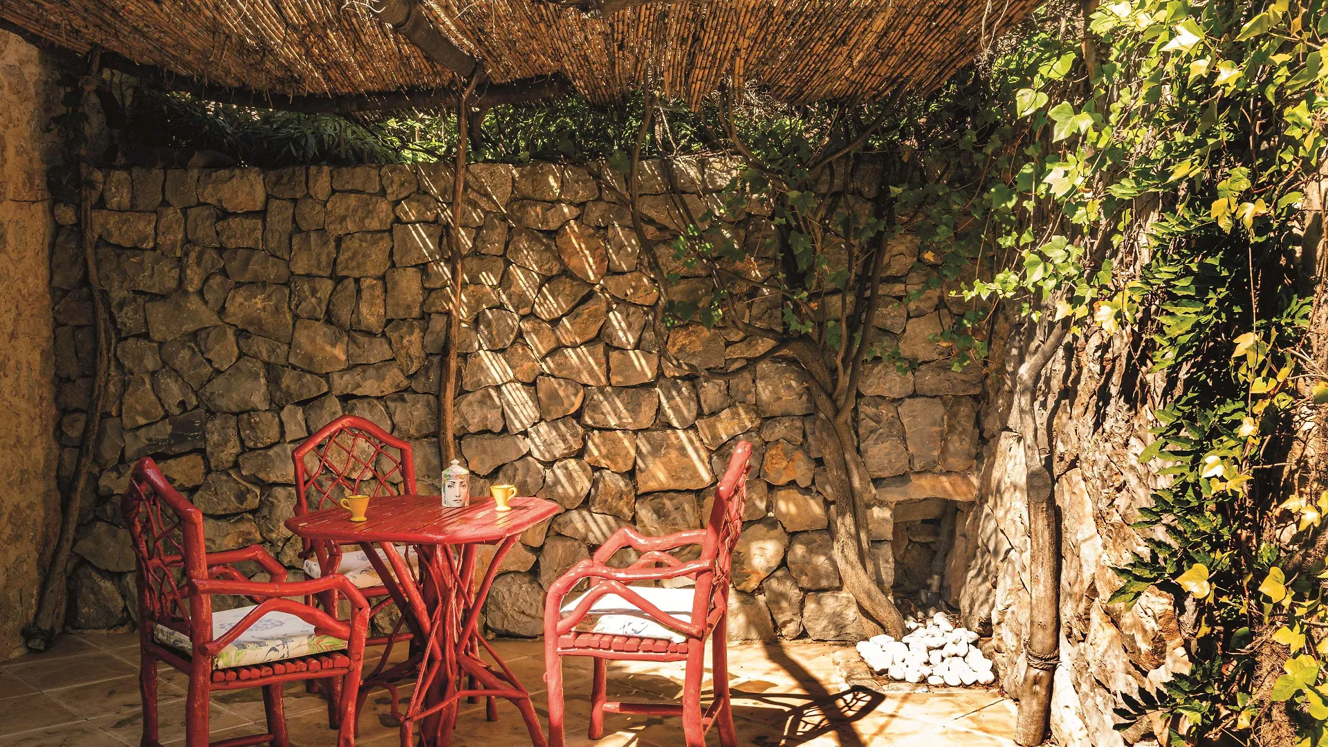 La Residencia, A Belmond Hotel, Mallorca Deia