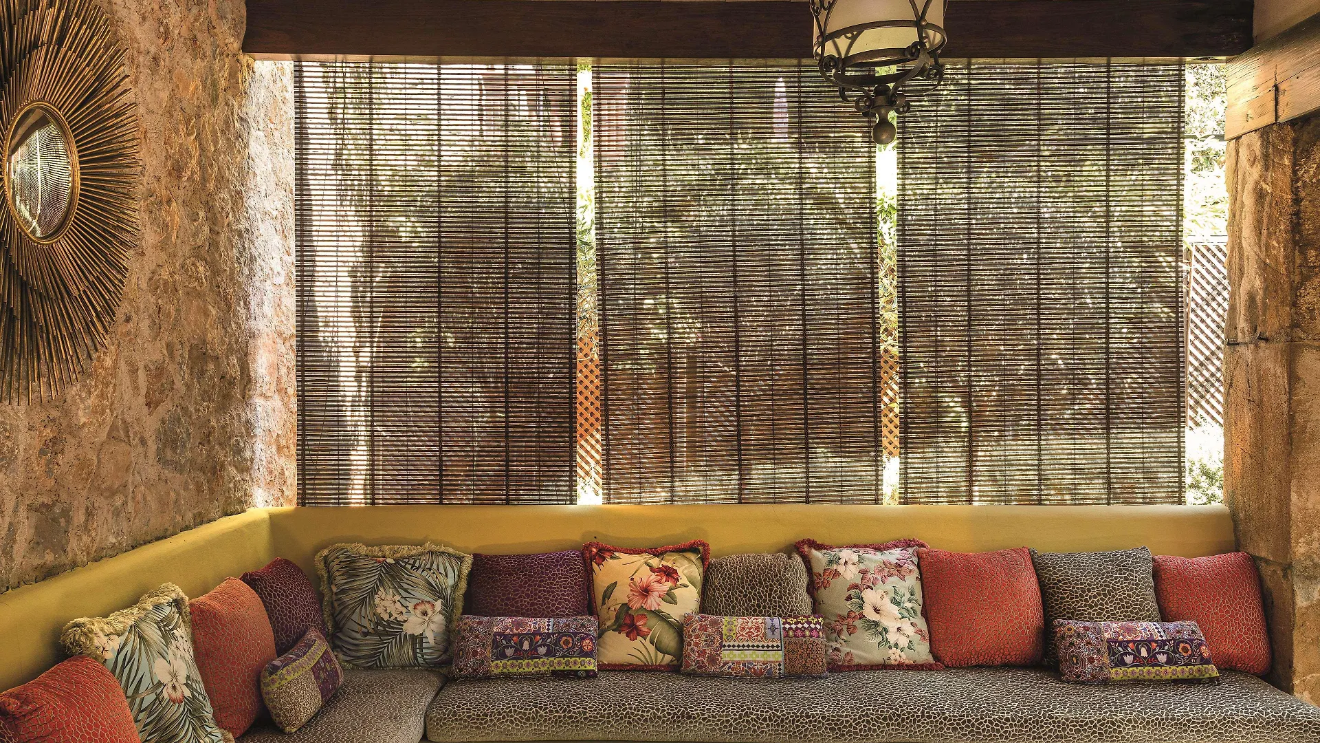 La Residencia, A Belmond Hotel, Mallorca Deia 5*,