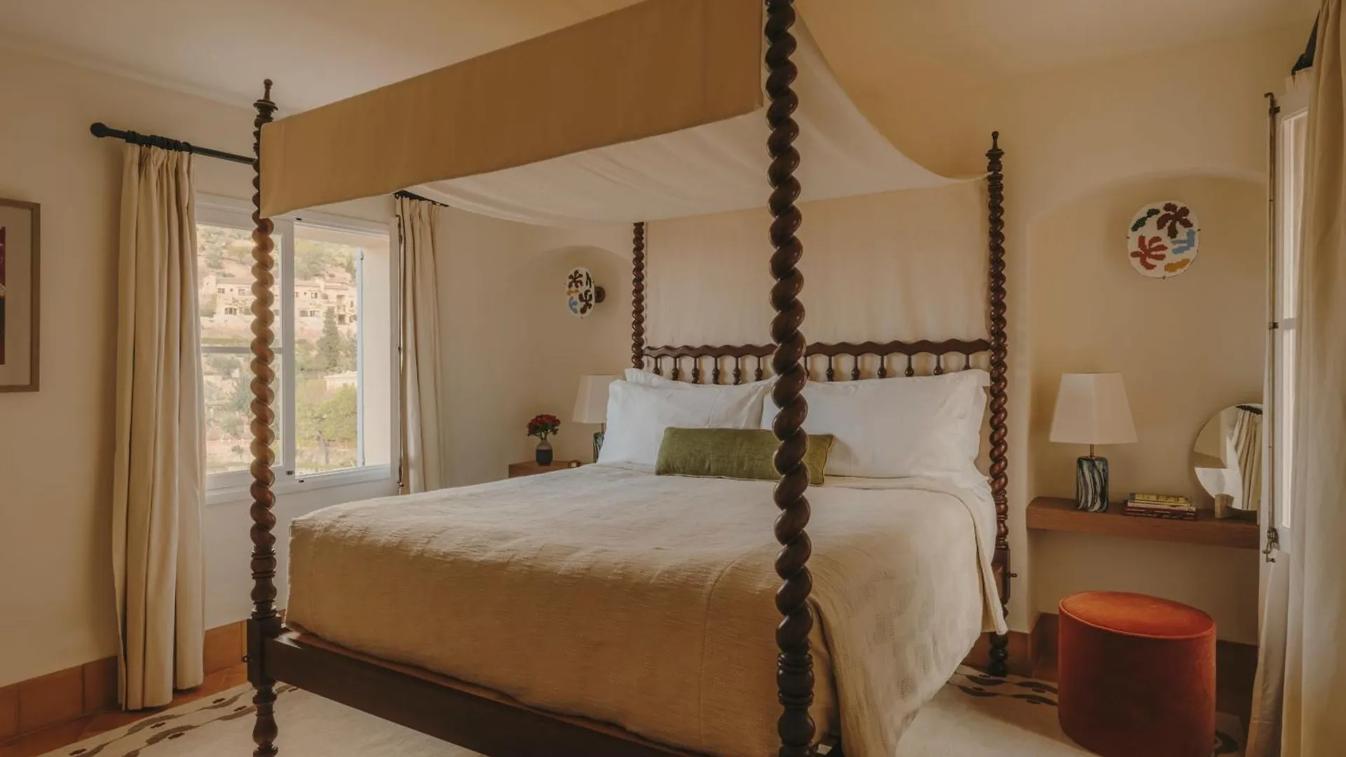 La Residencia, A Belmond Hotel, Mallorca Deia Spanien